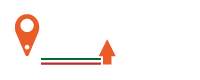 Grandi Sollevamenti Logo